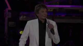 Manilow Choreographer Talks About Working With The Superstar [upl. by Liahcim51]