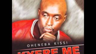 Oheneba Kissi  Metumi Fro A [upl. by Erv948]