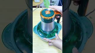 Best Meat Grinder Machine Dry Grinder  High Speed Blender Shorts5175 [upl. by Ailahk]