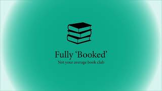 Fully Booked Chapter 1 [upl. by Treve]