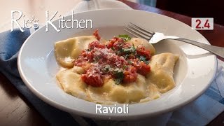 Ravioli [upl. by Leigha]