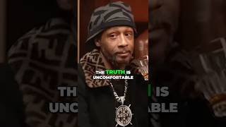 Tyrese Gibson praises Katt Williams interview Club Shay Shay [upl. by Carnes830]