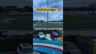 Vallelunga ❤️‍🔥❤️‍🔥❤️‍🔥 vallelunga skudiero Skudiero [upl. by Nylirehs]