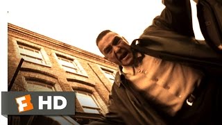 Lock Stock and Two Smoking Barrels 910 Movie CLIP  Eddie Loses Money Again 1998 HD [upl. by Alanna353]