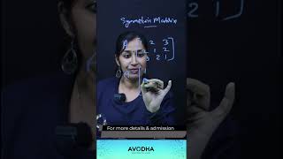 Avodha Courses Malayalam Demo Class avodha [upl. by Seravaj]