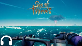 Sea Of Thieves  Stitchers Sorrow with Banjo 5 hours [upl. by Vadim86]