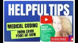 The Real Hack to Learning Medical Coding Guidelines medicalcoder medicalcoding workfromhome [upl. by Bertle]