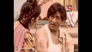 Chidiya Ghar  Episode 711  11th August 2014 [upl. by Nigrom911]