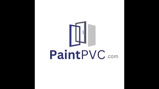 Painting uPVC Window Frames common questions [upl. by Hartnett]