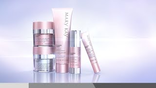 How to Use TimeWise Repair® VoluFirm® Set [upl. by Yve]