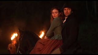 Poldark Season 2 Finale [upl. by Orlina626]