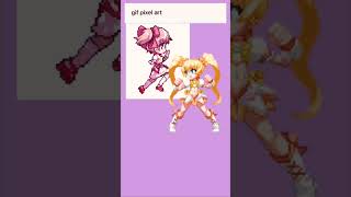 🍓Pinterest codes pt 1🍓 anime kawaii cutecore pinterest [upl. by Artemahs]