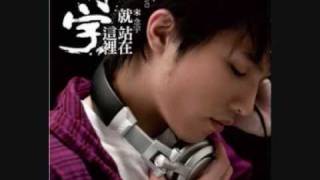 HQMP3小宇  Every Time NEW ALBUM 2009 [upl. by Kellyann]