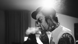 Yelawolf  quotWolf Moonquot ft Presley Vaughn Tony Martinez amp JT Loux [upl. by Obediah742]