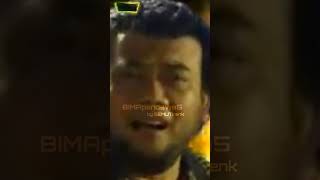 RHOMA IRAMA  REFORMASI [upl. by Areemas]