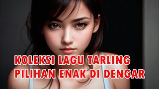 KUMPULAN LAGU TARLING PILIHAN PALING ENAK VERSI REMIX VOL 2 [upl. by Ainos]