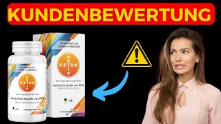 KETON AKTIV VORSICHT Keton Aktiv Kaufen Keton Aktiv Erfahrungen Keton Aktiv Apotheke [upl. by Obnukotalo]