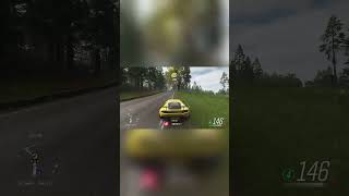 Kecepatan MAXIMUM Mobil Paling Kencang di Forza Horizon 4 Diuji SpeedTest forzahorizon4 [upl. by Elimaj]