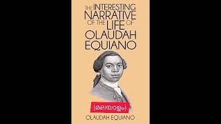 The interesting narrative of the life of Olaudah Equianofull summaryaudiobook [upl. by Vladimar]