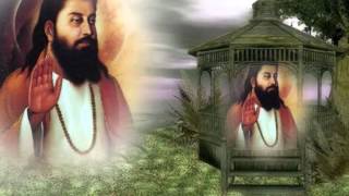 Guru Ravidass Maharaj Ji Shabad By Bhai Ravinder singh ji [upl. by Nyrb]