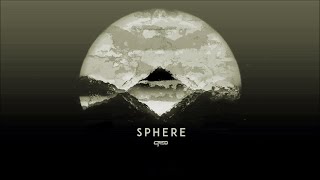 Creo  Sphere Orchestral Showcase Mixing Snippet [upl. by Barnett821]