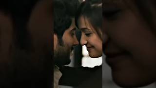 New York Nagaram song lyrics  Dulquer Salmaan love music feelit happy [upl. by Mohn]