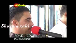 Nariman mahmud 2019 xoshtrin gorani kon iran blawnakrawa [upl. by Cybill]