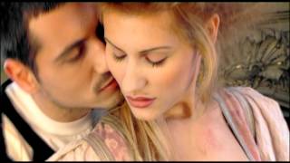 Bojan Bjelic feat Indy  Expresno  Official Video 2006 [upl. by Kunin862]