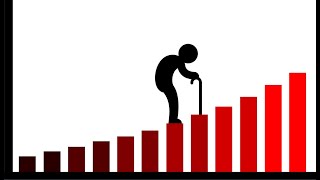 How Does The New IRS Life Expectancy Tables Impact You [upl. by Seidel]