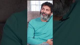 Mahesh Babu Pooja Hegde  Trivikram  Thaman S  SSMB28 [upl. by Wedurn]