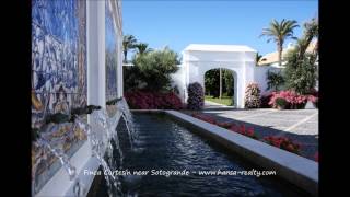 WELCOME TO BEAUTIFUL SOTOGRANDE SPAIN [upl. by Anar]