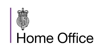 Home Office to pay for the resettlement of deportees [upl. by Infield251]