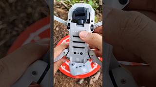 DJI MINI 2 SE amp DJI RC N2 Power On dji djimini2se drone power on [upl. by Alamaj]