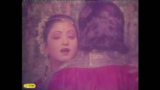 Tomay Valoasisha  Shahi Khandan Movie Song  Rani  Ilias  CD Vision [upl. by Mloc]