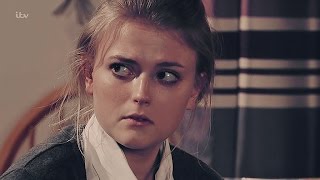 bethany platt  its more than i can take [upl. by Ahsatan172]