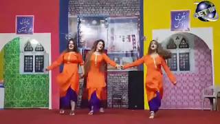 best of afreen pariwarda shahsunehri khanmujra [upl. by Nahsin]