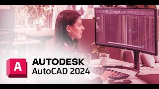 Instalación de AutoCAD  Licencia Educativa [upl. by Emylee333]