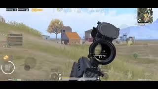 semoga ada rejeki biar tidak goyang seperti ini pubgmobile [upl. by Mccully]