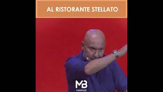 Maurizio Battista  Il Meglio di Battistology 3  Comedy Central [upl. by Ellennahs]