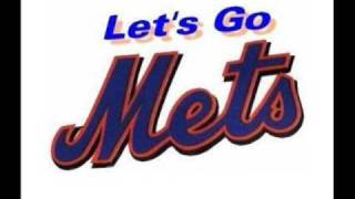 1969 Mets  Meet the Mets [upl. by Ardelle]