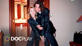 Mystify Michael Hutchence  Official Trailer  DocPlay [upl. by Atiloj]