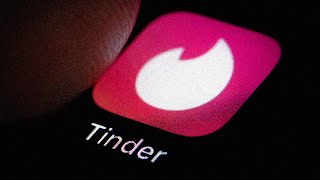 5 Most Disturbing Tinder Meetups [upl. by Kira]