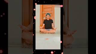 Meditation 5vashishtRRaj [upl. by Inger]