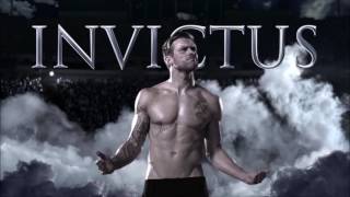 Invictus Paco Rabanne [upl. by Mady]