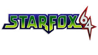 Andross  Star Fox 64 [upl. by Daisy]