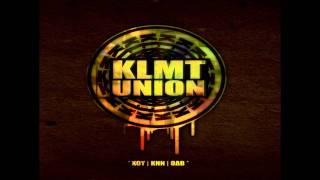 KLMT UNION  Kalamatianh Sxolh  KLMT [upl. by Bartholemy222]