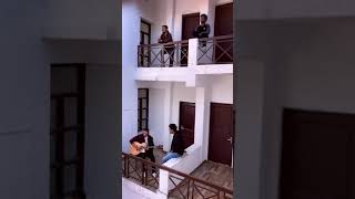 Roobaroo  AR Rahman  Euphony Official  YouTube Shorts [upl. by Gottuard]