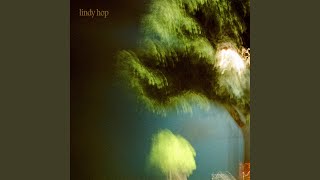 Lindy Hop [upl. by Neely87]