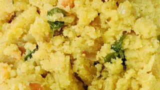 sujir Halwa homemadefood cockingchannel coking video india [upl. by Gowon]