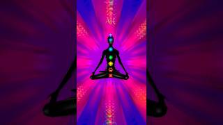 Solfeggio frequencies cleansing solfeggio frequencies cleansing shortsfeed shorts [upl. by Sillyrama]